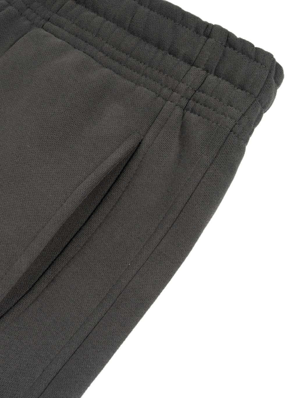 Sunfade Blade-Cut Sweatpants – Vintage Streetwear | Tapstitch-16